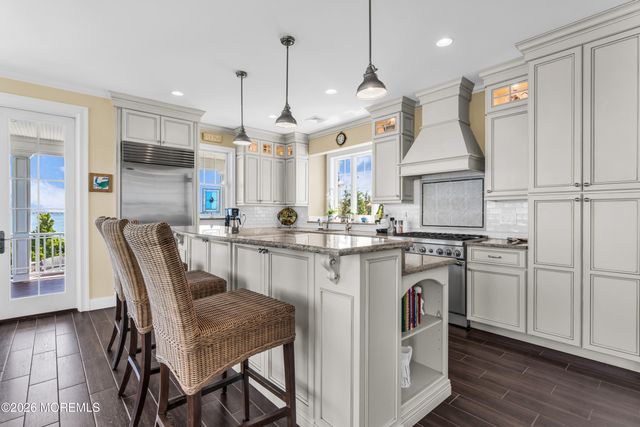 3505 Churchill Drive, Toms River, NJ 08753