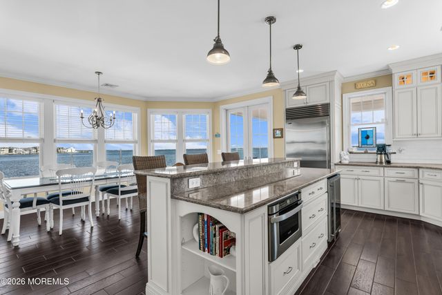 3505 Churchill Drive, Toms River, NJ 08753