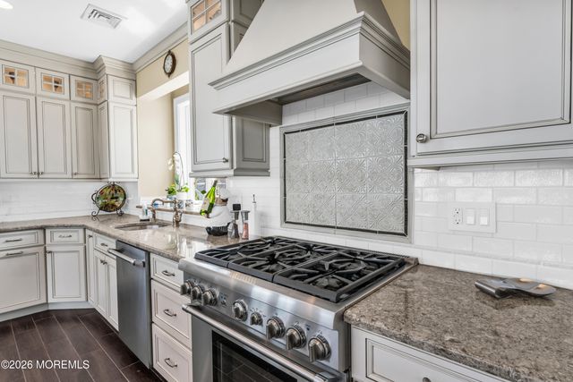 3505 Churchill Drive, Toms River, NJ 08753