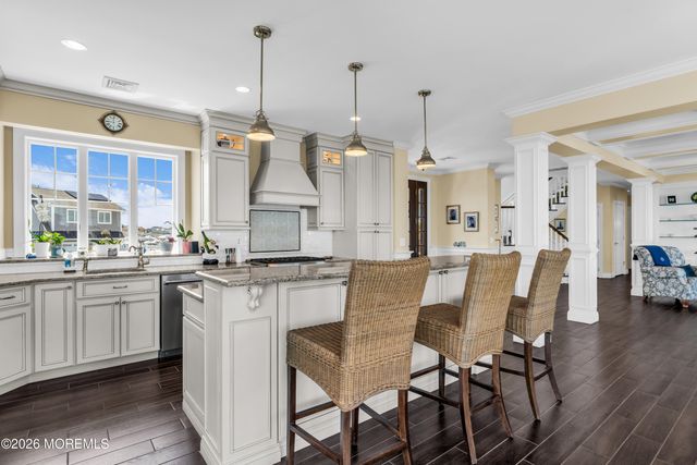 3505 Churchill Drive, Toms River, NJ 08753