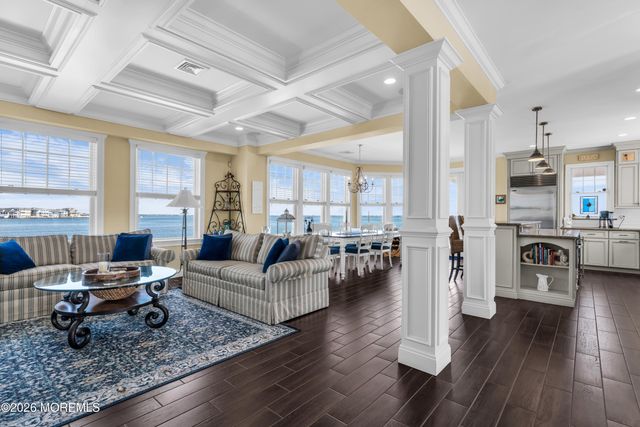 3505 Churchill Drive, Toms River, NJ 08753