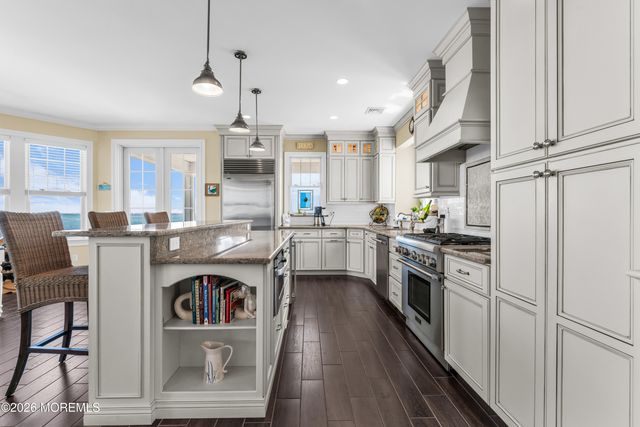 3505 Churchill Drive, Toms River, NJ 08753
