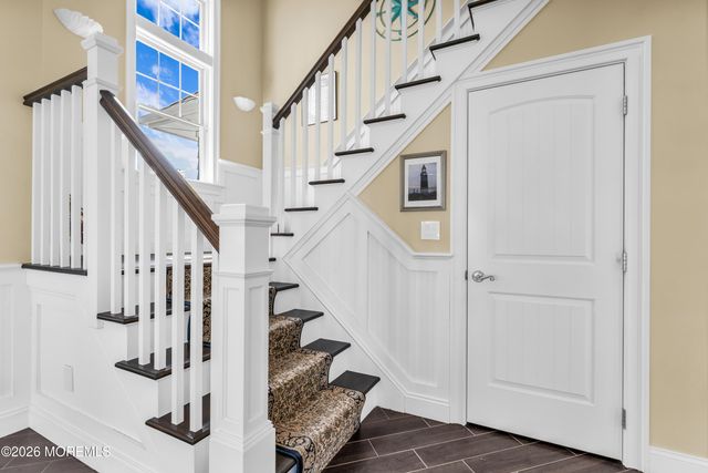 3505 Churchill Drive, Toms River, NJ 08753