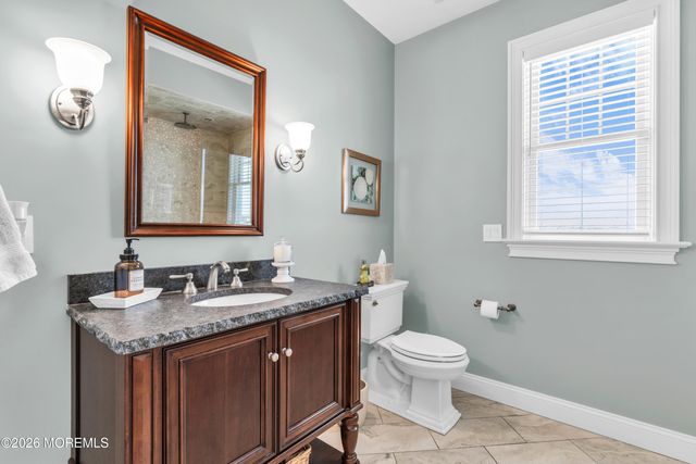 3505 Churchill Drive, Toms River, NJ 08753