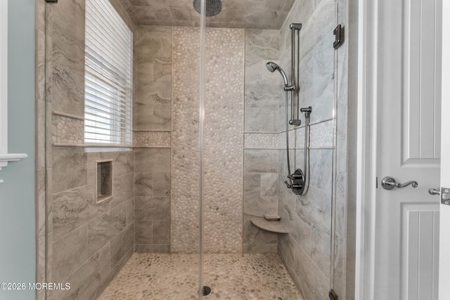 3505 Churchill Drive, Toms River, NJ 08753