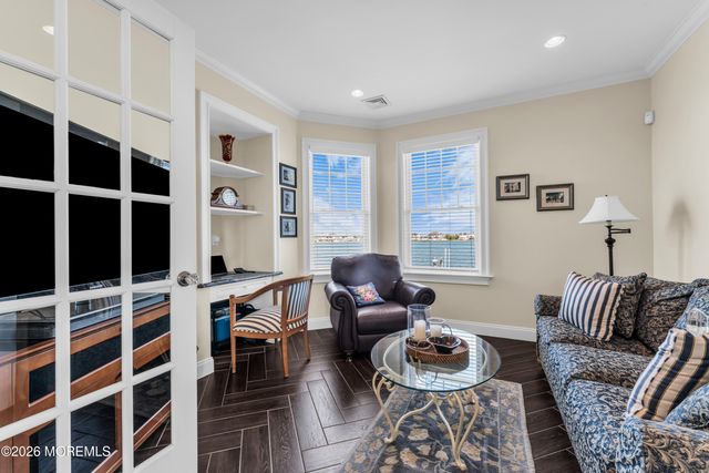 3505 Churchill Drive, Toms River, NJ 08753