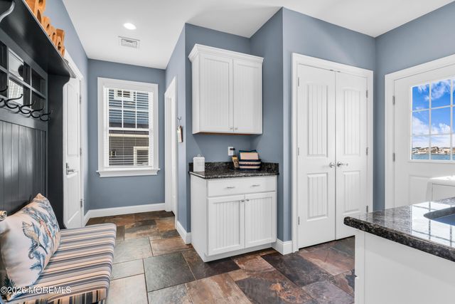 3505 Churchill Drive, Toms River, NJ 08753