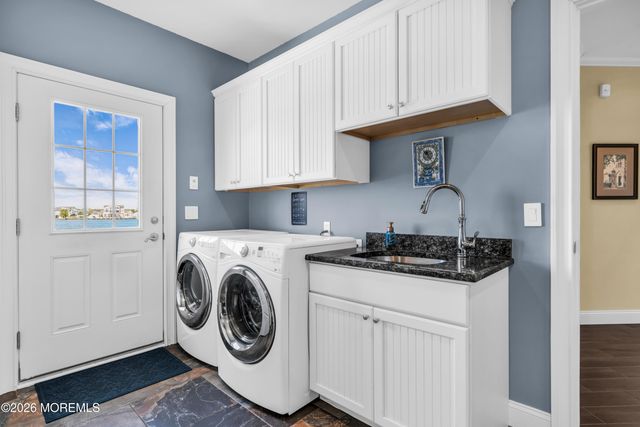 3505 Churchill Drive, Toms River, NJ 08753