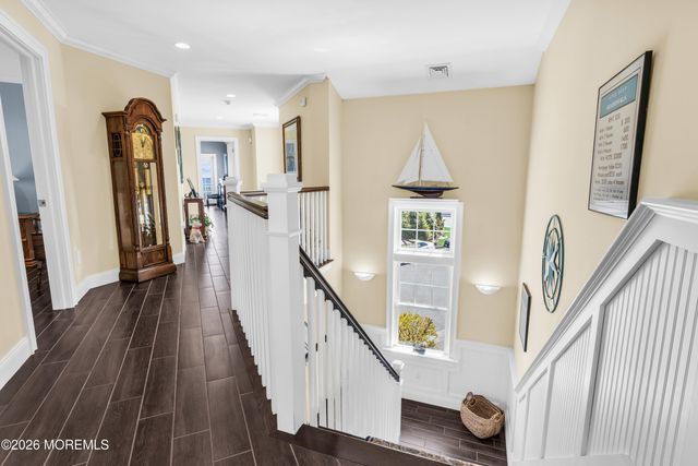 3505 Churchill Drive, Toms River, NJ 08753