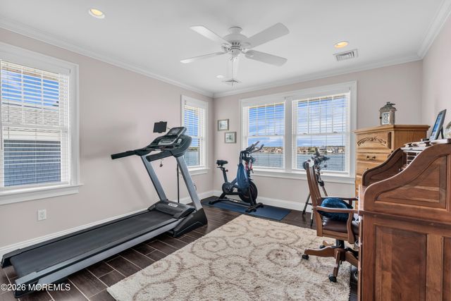 3505 Churchill Drive, Toms River, NJ 08753
