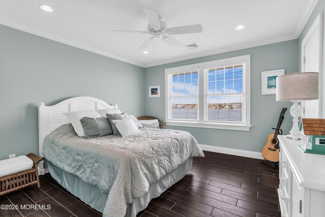 3505 Churchill Drive, Toms River, NJ 08753