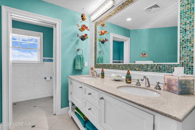 3505 Churchill Drive, Toms River, NJ 08753