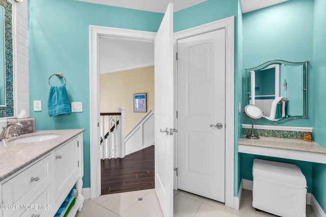 3505 Churchill Drive, Toms River, NJ 08753