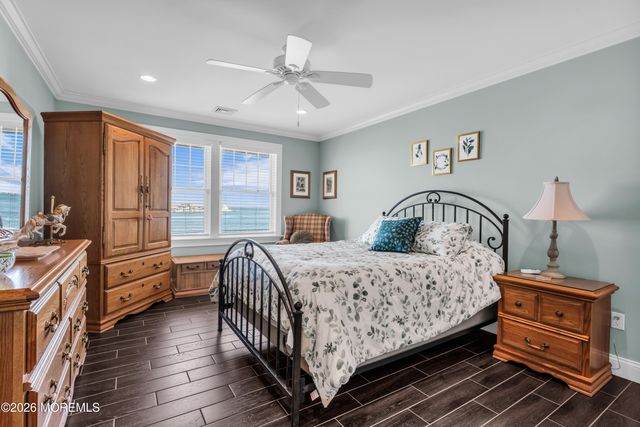 3505 Churchill Drive, Toms River, NJ 08753