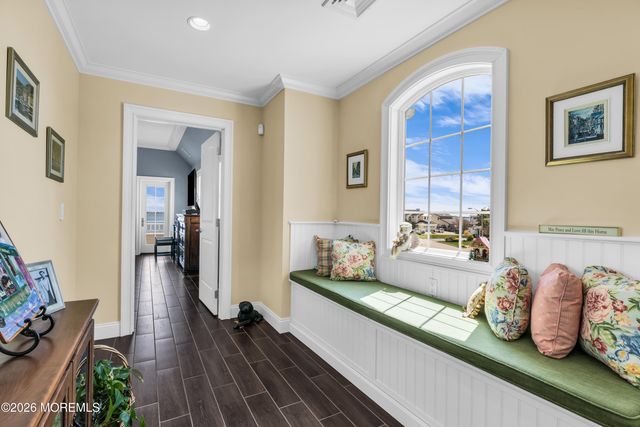 3505 Churchill Drive, Toms River, NJ 08753