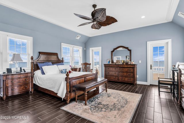 3505 Churchill Drive, Toms River, NJ 08753