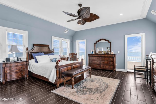 3505 Churchill Drive, Toms River, NJ 08753