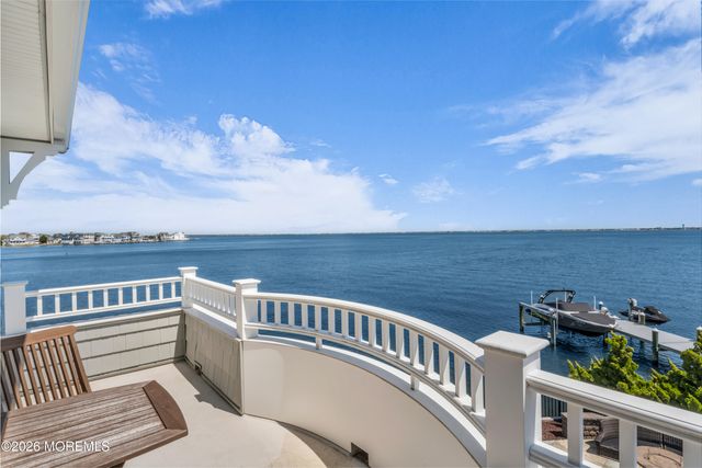 3505 Churchill Drive, Toms River, NJ 08753