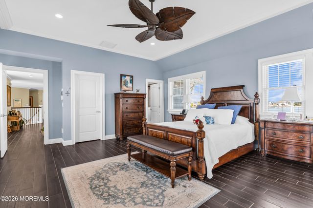 3505 Churchill Drive, Toms River, NJ 08753
