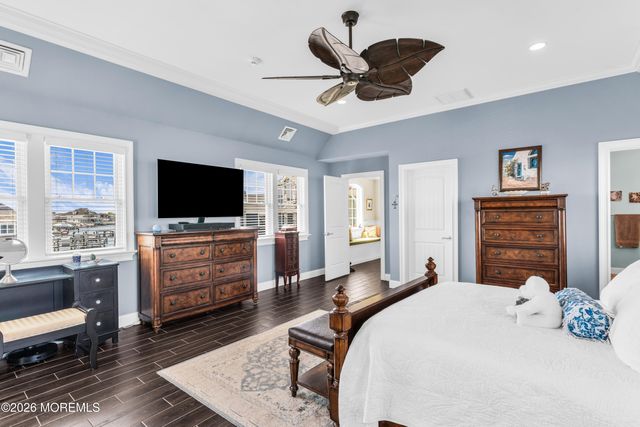 3505 Churchill Drive, Toms River, NJ 08753
