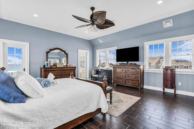 3505 Churchill Drive, Toms River, NJ 08753