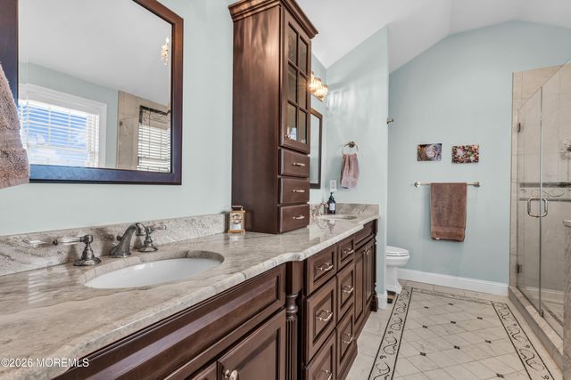 3505 Churchill Drive, Toms River, NJ 08753