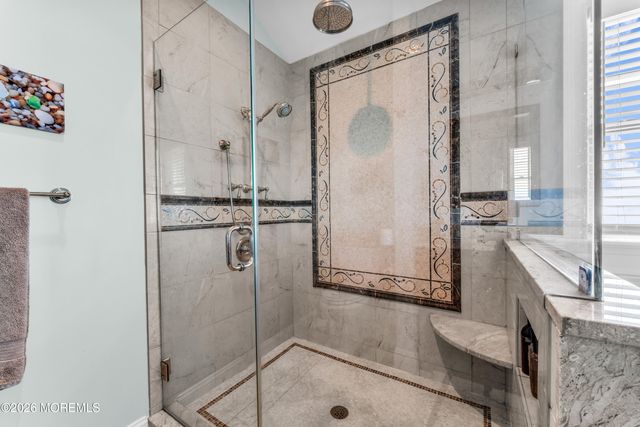 3505 Churchill Drive, Toms River, NJ 08753