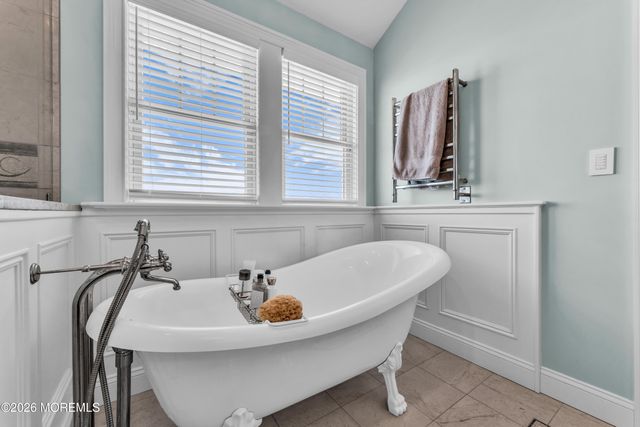 3505 Churchill Drive, Toms River, NJ 08753
