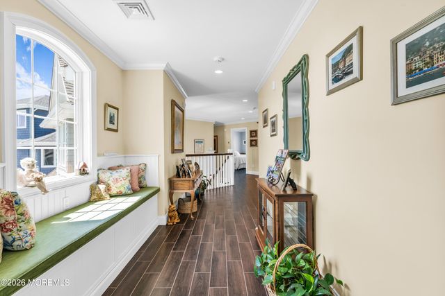 3505 Churchill Drive, Toms River, NJ 08753