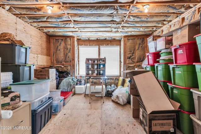 3505 Churchill Drive, Toms River, NJ 08753