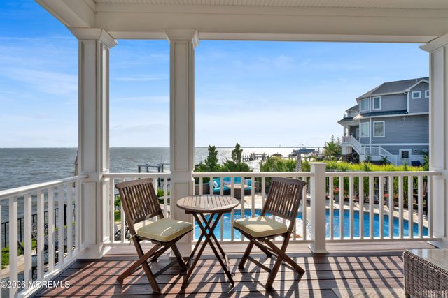 3505 Churchill Drive, Toms River, NJ 08753