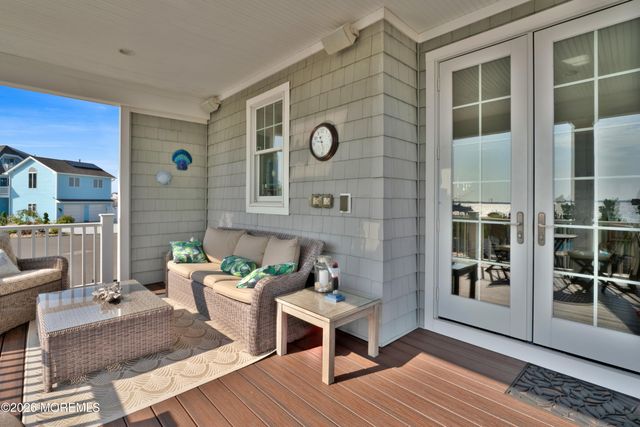3505 Churchill Drive, Toms River, NJ 08753