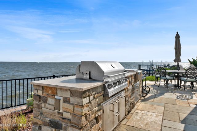 3505 Churchill Drive, Toms River, NJ 08753