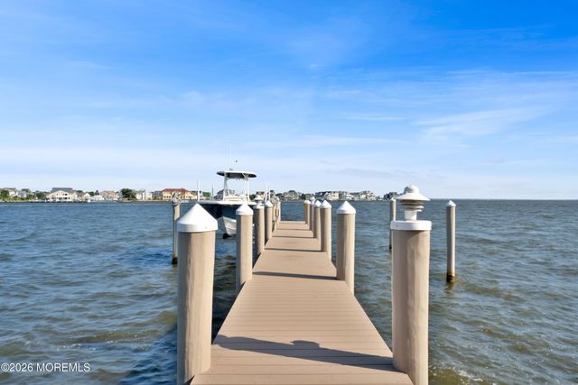 3505 Churchill Drive, Toms River, NJ 08753