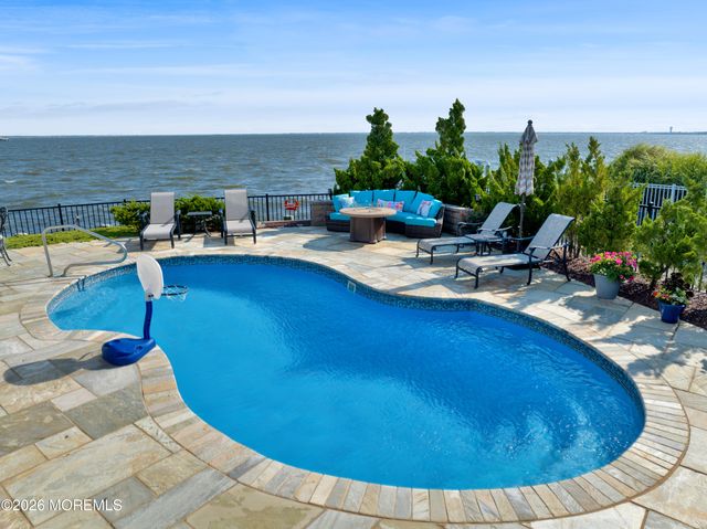 3505 Churchill Drive, Toms River, NJ 08753