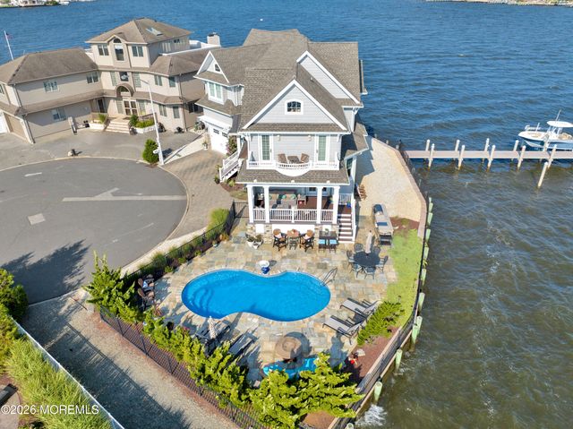3505 Churchill Drive, Toms River, NJ 08753
