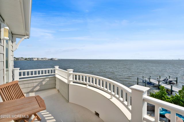 3505 Churchill Drive, Toms River, NJ 08753
