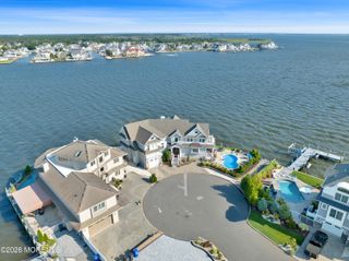 3505 Churchill Drive, Toms River, NJ 08753