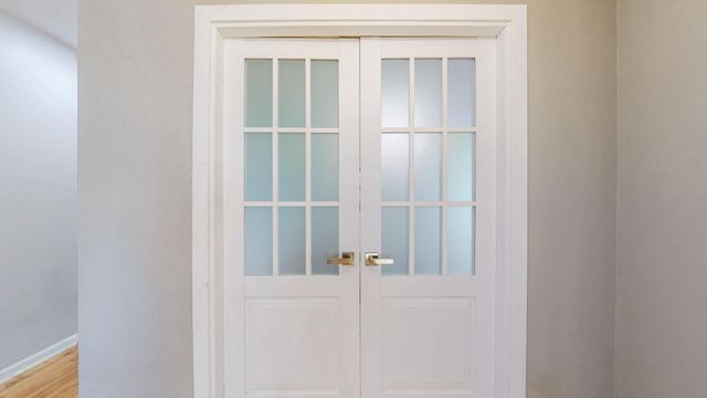 1300 Bear Creek Road, Lawrenceburg, KY 40342