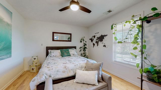 1300 Bear Creek Road, Lawrenceburg, KY 40342