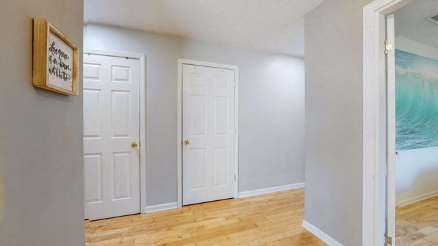 1300 Bear Creek Road, Lawrenceburg, KY 40342