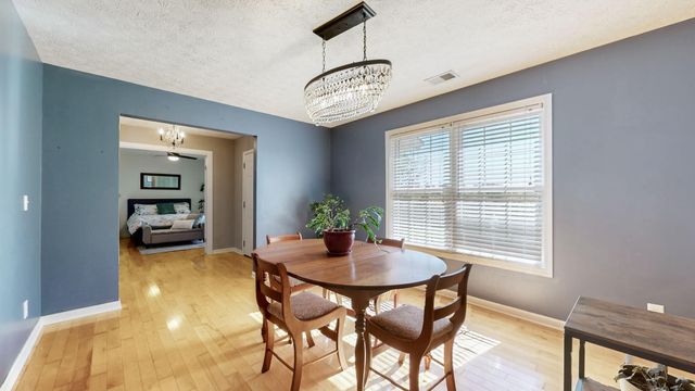 1300 Bear Creek Road, Lawrenceburg, KY 40342