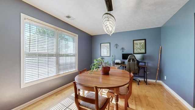 1300 Bear Creek Road, Lawrenceburg, KY 40342