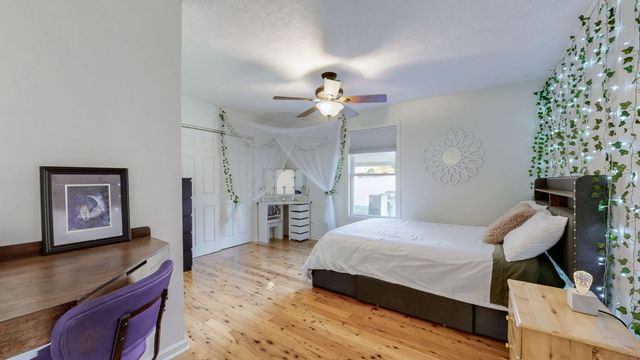 1300 Bear Creek Road, Lawrenceburg, KY 40342