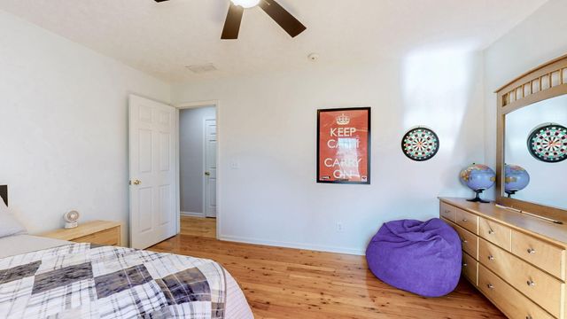 1300 Bear Creek Road, Lawrenceburg, KY 40342