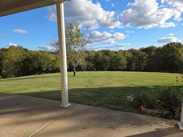 1300 Bear Creek Road, Lawrenceburg, KY 40342