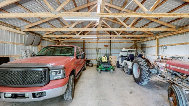 1300 Bear Creek Road, Lawrenceburg, KY 40342