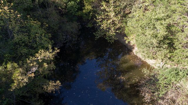 1300 Bear Creek Road, Lawrenceburg, KY 40342