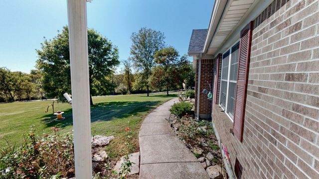 1300 Bear Creek Road, Lawrenceburg, KY 40342
