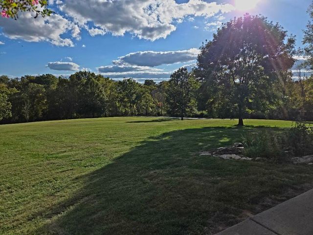 1300 Bear Creek Road, Lawrenceburg, KY 40342